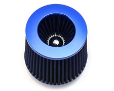 Zubehör & Tuning gebraucht kaufen Zubehör & Tuning gebraucht kaufen Wimsheim