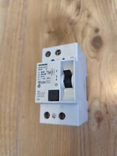 Siemens sm1317 rcd for sale  NOTTINGHAM