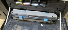 Waste toner container for sale  Sacramento