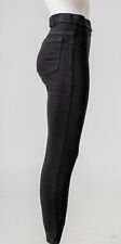 High waisted jeggings for sale  OLDHAM