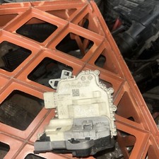 Rear left door for sale Rear left door for sale  PUDSEY