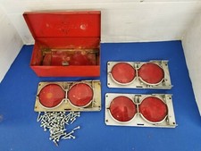 road reflectors for sale road reflectors for sale Dickson
