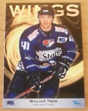 Del 2006 wings gebraucht kaufen  Bernau