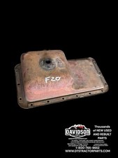 Ihc farmall f20 for sale  Roann
