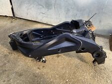 Aprilia rsv1000r factory for sale  CHIPPENHAM