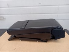 2001 2002 2003 for sale  Dallas