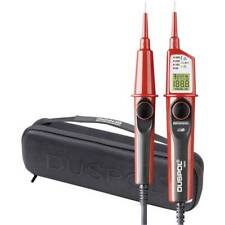 Benning 50264 duspol usato  Visciano