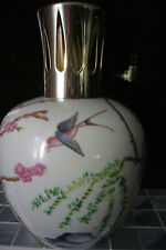 Antique lampe berger d'occasion  Toulon-