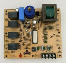 Placa de circuito de controle de ignição LENNOX 20J8001 RAM 3MC4-01 RAM-3MC4 usada #D64 comprar usado  Enviando para Brazil