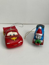 Lot cars lightning for sale  Chapel Hill