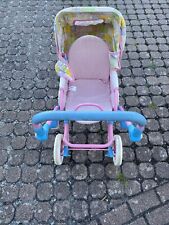 Vintage baby born gebraucht kaufen  Neustadt an der Weinstraße