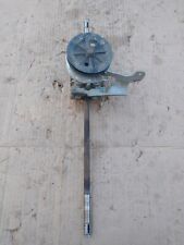 Oem genuine honda for sale  Lancaster