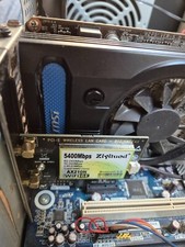 Desktop intel core for sale  BOURNEMOUTH