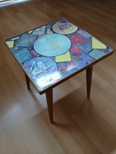 Vintage 1950s 60s for sale  Lagrangeville