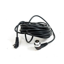 Cable flash elinchrom d'occasion  Pont-de-l'Arche