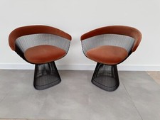 Display knoll studio for sale  VERWOOD