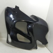 Bmw 1200 seitenverkleidung gebraucht kaufen  Hilchenbach