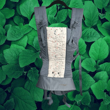 Beco baby carrier for sale  Taylor
