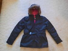 Northface womens insulated for sale  Milwaukee