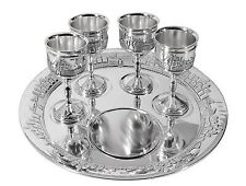 Communion set plate for sale  USA