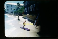 Surfer man surfboard for sale  Peoria