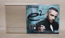 Eros ramazzotti dvd usato  Napoli