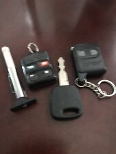 Car remotes viper for sale  Kissimmee