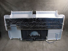 Appliance damper diffuser for sale  Tooele