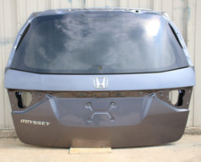 2014 2017 honda for sale  Marshfield