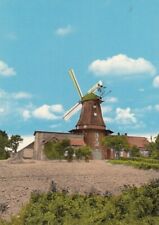 Krummhorn pewsum stfr gebraucht kaufen  Deutschland