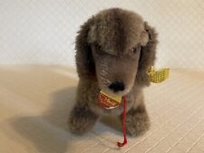 Rare vintage steiff for sale  Tallahassee