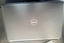 Portable dell latitude d'occasion  Courcouronnes