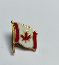 Pin canada maple d'occasion  Entremont-le-Vieux