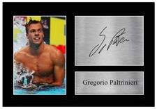 Igr print gregorio usato  Baranzate