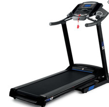 Fitness trbs3 folding for sale  HARPENDEN