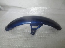 Harley davidson fxd for sale  Bettendorf