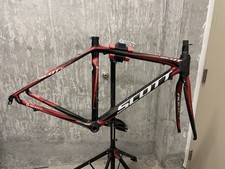 Used scott addict for sale  Bellevue