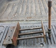 Bench mount carpenters for sale  Rocky River