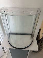 Tetra 60l fish for sale  LONDON