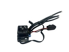 Hobbywing xerun xr10 for sale  Minneola