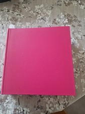 old postcard albums for sale old postcard albums for sale PLYMOUTH