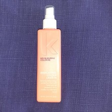 Kevin murphy colour for sale  HARROGATE