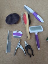 Basic tool kit for sale  WISBECH