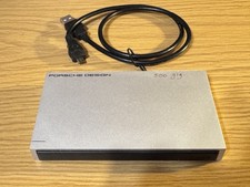 Lacie 500gb external for sale  Mount Laurel