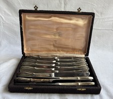 Vintage jean couzon d'occasion  Château-Renard