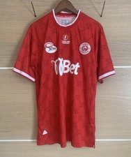 tanzania football shirt for sale tanzania football shirt for sale GUILDFORD