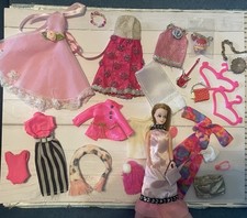 1970 topper vintage for sale  Scranton