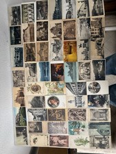 Francobolli italiani lotti usato  Roma