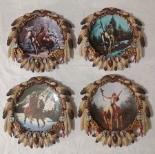 1997 hamilton collection for sale  Saint Petersburg