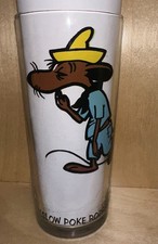 Rare 1973 looney for sale  Spokane